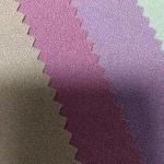 Como Crepe 4 Way Stretch Polyester Material Fabric
