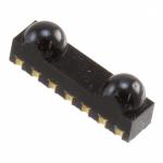 TFBS4650-TR1 for sale