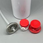 Versatile Air Conditioner Cleaning Agent Valve for Home and Office Use with Controlled Dispensing and Reliable Seal for sale