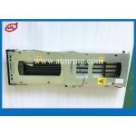 OPTEVA AFD Transport Diebold ATM Parts 49225251000A 49-225251-000A for sale