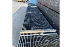 China 1.5mm Strand 30mm Lwm Expanded Metal Sheet supplier