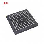 STM32L486QGI6TR Microcontroller MCU High Performance Reliable Technology for sale