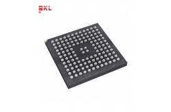China STM32L486QGI6TR Microcontroller MCU High Performance Reliable Technology supplier