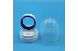 China Advanced Sunscreen Mist Atomizer Valve - SPF 50 Protection, Portable Design, Wide Coverage supplier