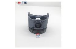 China 1J770-2111 +50  Piston For V3307 Diesel Engine Parts supplier
