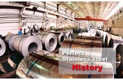 China Stainless Steel Mesh Coffee Filter manufacturer