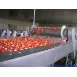                  304 Stainless Steel Wire Conveyor Belt/Flexible Gravity Stainless Steel Conveyor              for sale
