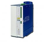 KOLLMORGEN  |  SERVOSTAR 603 |  SERVO DRIVER for sale