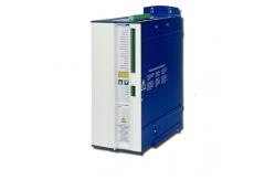 China KOLLMORGEN  |  SERVOSTAR 603 |  SERVO DRIVER supplier