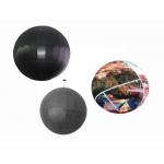 Highly Durable Sphere LED Screen for Shopping Mall/Events DC5V Voltage 320*160mm Module Size for sale