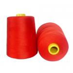 Colors Polyester Sewing Thread 20S,30S ,40S ,50S ,60S for sale
