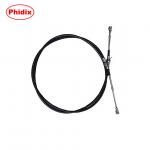 Push Pull Throttle Cable Control Cable Assembly for sale