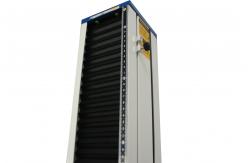 China 0.5 Class Tensile Universal Testing Machines KEJIAN FINAT PSTC supplier