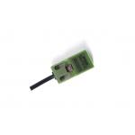 Multifunctional Electronic Proximity Sensor Non - Contact For Magnetic Metal for sale