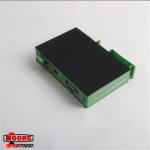 PZ5002  GNT0153800R0001  ABB  Serial Port Input/Output Module