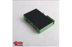 China PZ5002  GNT0153800R0001  ABB  Serial Port Input/Output Module supplier