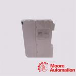 CP471-00  YOKOGAWA Processor Module