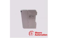 China CP471-00  YOKOGAWA Processor Module supplier