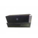 China Factory Good Quality Print Gpu Precision T7920 Server  Workstation for sale