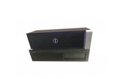 China China Factory Good Quality Print Gpu Precision T7920 Server  Workstation supplier