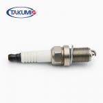Heavy Engine Spark Plug Replacement For Champ RC78(W)PPY/218