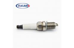 China Engine Spark Plug Replacement For Champion RC78(W)PPY/218 supplier