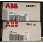 CI840A 3BSE041882R1 PROFIBUS DP-V1 INTERFACE ABB ADVANT 800XA for sale