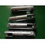 5KN - 250KN Swivel Joint Pilot Wire Conductor Stringing Tools Transmission Line