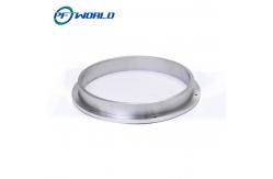 China Small CNC Turning Precision Parts supplier