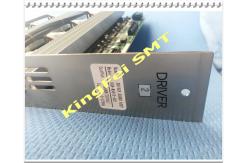China YG100 Driver Board Assy KGN-M5810-405 SMT PCB Assembly Yamaha YG100 Driver supplier