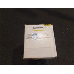 Bachmann AI204/2 Analog Input Modules AI204/2 With One year warranty for sale
