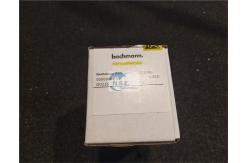 China Bachmann AI204/2 Analog Input Modules AI204/2 With One year warranty supplier