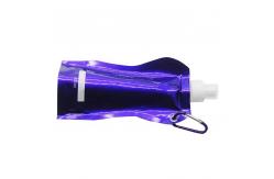 China Biodegradable Liquid Spout Pouch Compostable Spouted Liquid Stand Up Pouches supplier