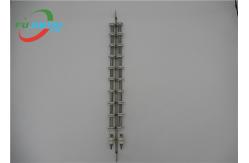 China HELLER 1707 1809 EXL HEATE For Heller Replacements Parts supplier