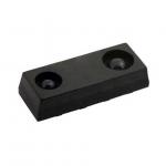 Sensor IC VCNL4200 High Sensitivity Long Distance Proximity And Ambient Light Sensor for sale