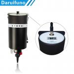 RS485 Interface Low Turbidity Probe For Sewage Discharge Detection for sale