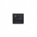 Memory Ic Chip Emmc (16GB) + LPDDR3 (24Gb) BGA221 Kmr31000ba-B614 for sale