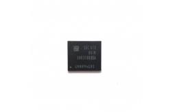 China Memory Ic Chip Emmc (16GB) + LPDDR3 (24Gb) BGA221 Kmr31000ba-B614 supplier