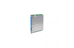 China 3500/50  BENTLY NEVADA  Tachometer Module supplier