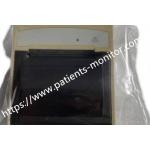 PN TR6C-30-16650 Patient Monitor Parts Printer Mindray PM7000 PM8000 PM9000 MEC1000 for sale