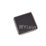 XR68C681CJTR-F for sale