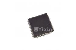 China XR68C681CJTR-F supplier