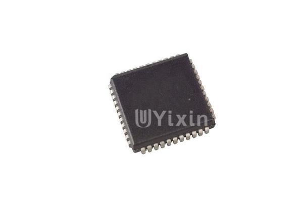 XR68C681CJTR-F