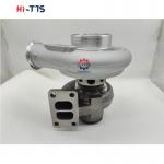 6D107 Engine Turbocharger 3595157 6738-81-8090 3592109 4037469  For Komatsu PC200-7 for sale