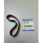 N641252P3M15 N510054865AA Belt 252-P3M15 for sale