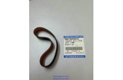 China N641252P3M15 N510054865AA Belt 252-P3M15 supplier