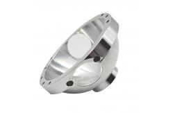 China Delivery By Sea Aluminum with Customization supplier