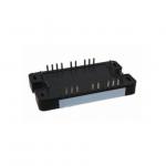 Automotive IGBT Modules APTM10HM19FT3G 100V 70A Full Bridge Power MOSFET Modules for sale