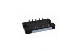 China Automotive IGBT Modules APTM10HM19FT3G 100V 70A Full Bridge Power MOSFET Modules supplier