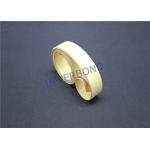 Conveyor Machine Garniture Tape For Cigarette Packing Machine for sale